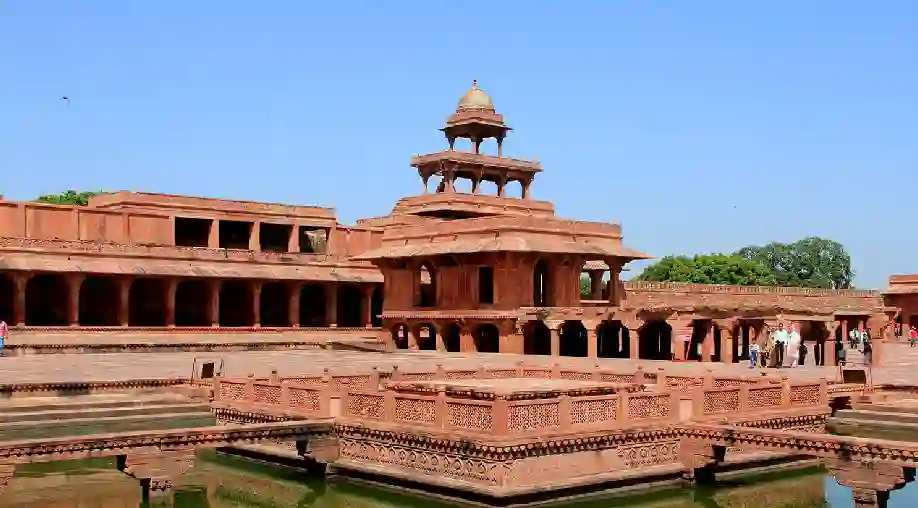 1758882144 68d669609ed6e