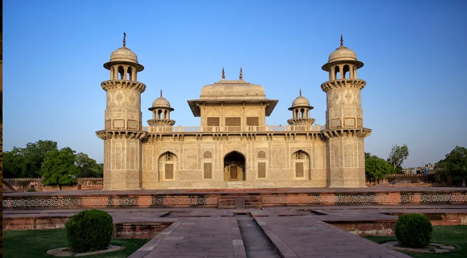 1758882413 68d66a6d0963e