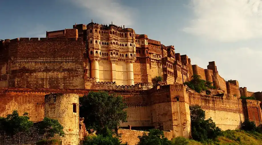 1758957056 68d78e000f39d