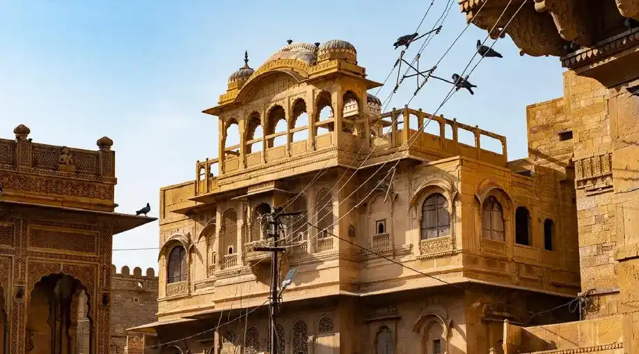 1759122499 68da1443ce14e