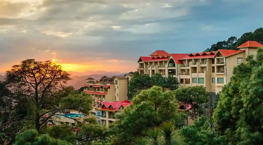 1759128249 68da2ab9389be