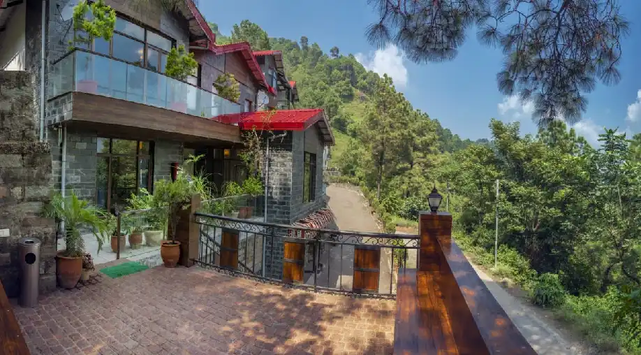 1759129243 68da2e9b0ae83