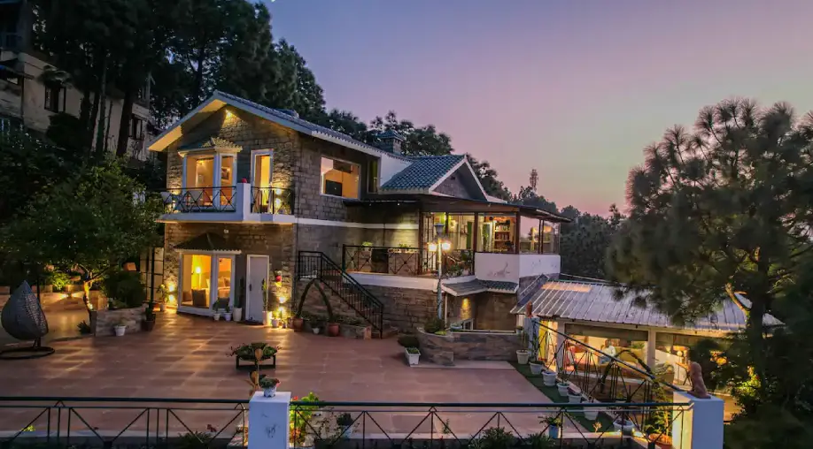 1759129561 68da2fd96fd2e