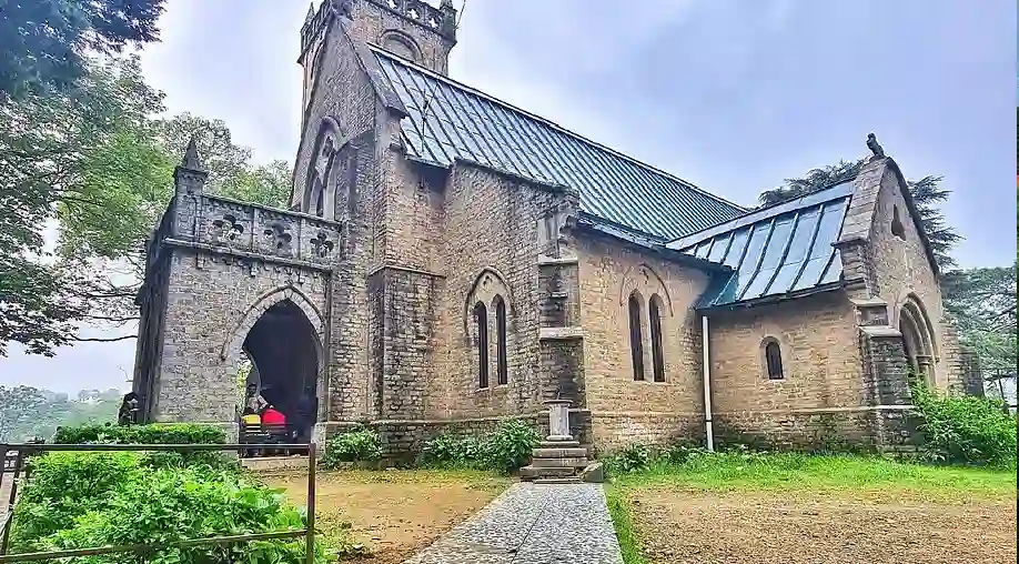 1759129864 68da31082f590