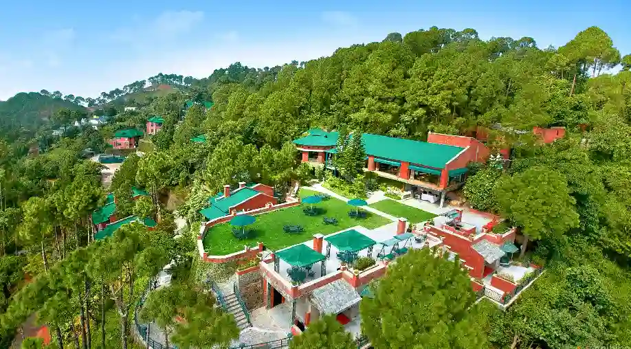 1759130405 68da33251e392