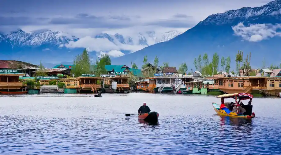 1759135807 68da483f72a9b