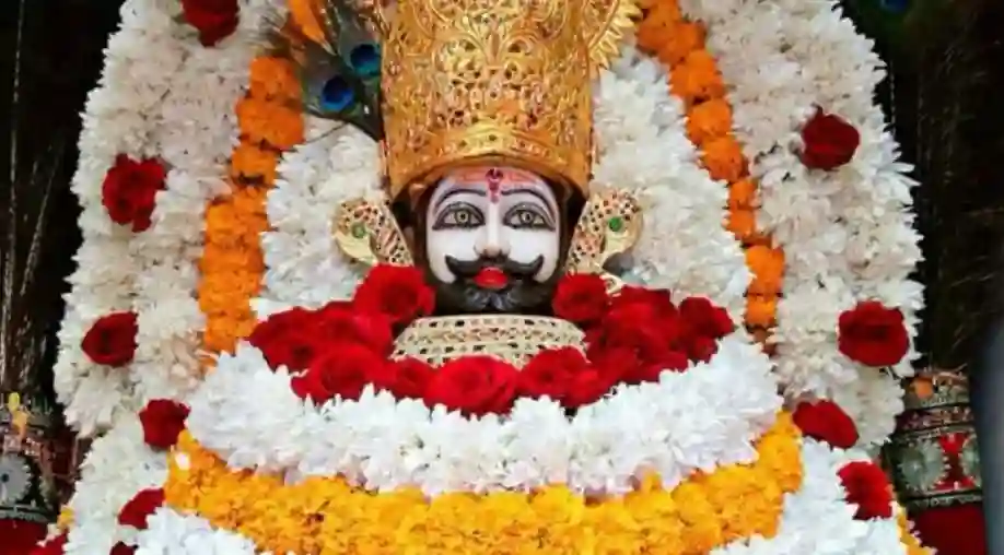 1759485595 68df9e9bb6c2f