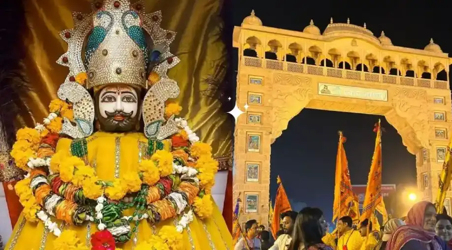 1759485657 68df9ed923733