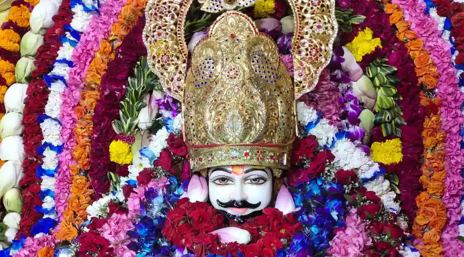 1759485719 68df9f17eb8f3