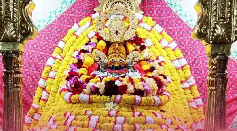 1759485842 68df9f9262762