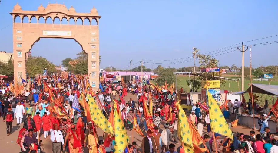 1759485932 68df9fecb5909