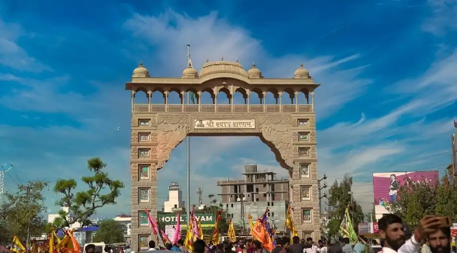 1759486008 68dfa038666c1