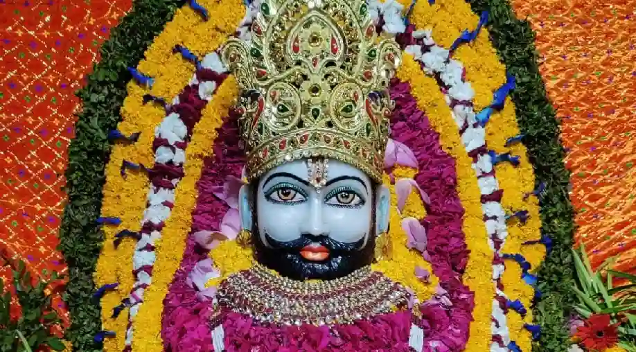 1759486052 68dfa064eadca