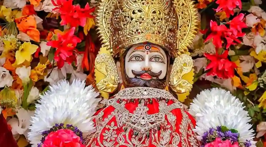 1759556485 68e0b38573f07