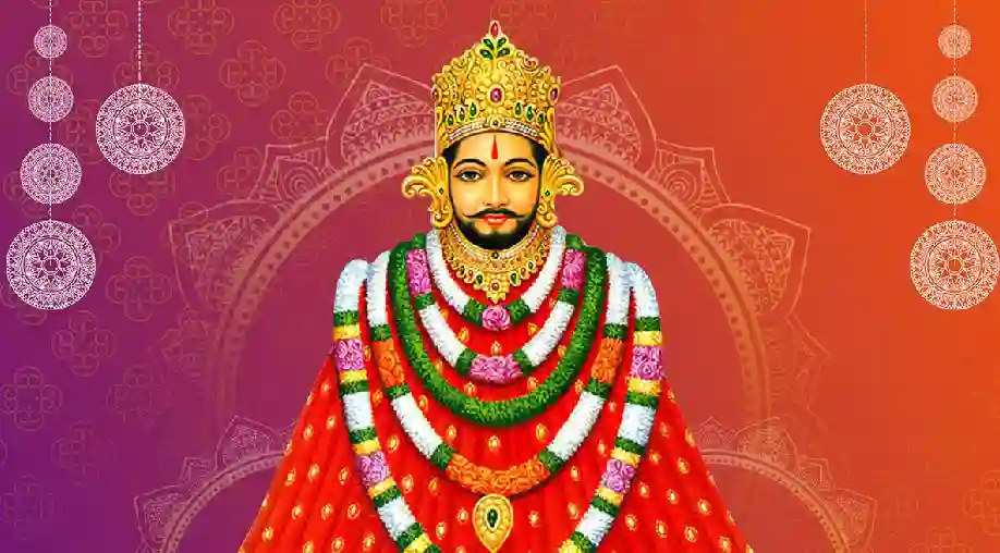 1759556520 68e0b3a83aeba