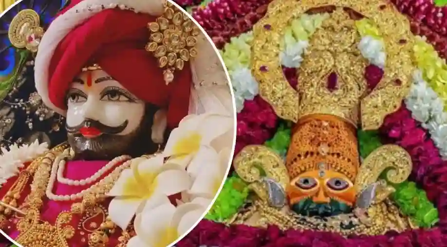 1759556667 68e0b43bbd6ca