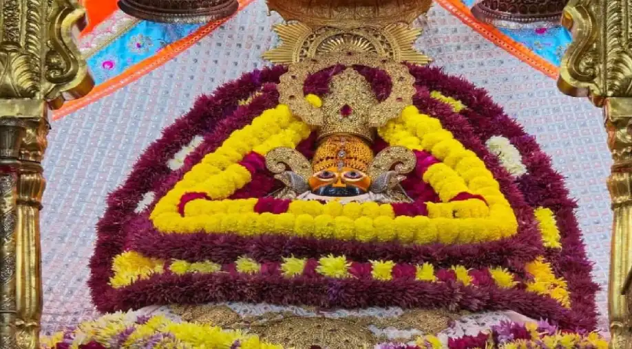 1759562292 68e0ca34dab08