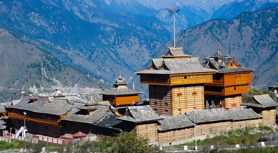 1759567897 68e0e0194a0c0