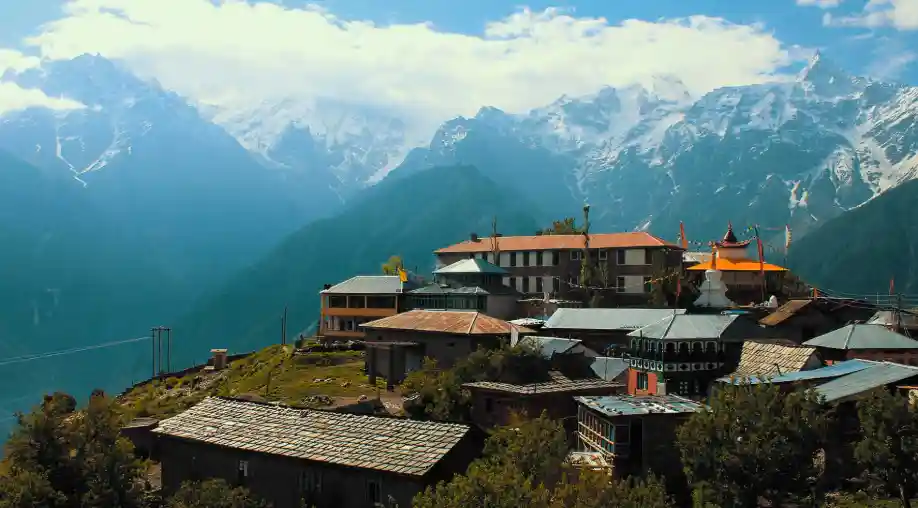 1759569146 68e0e4fa05a0a