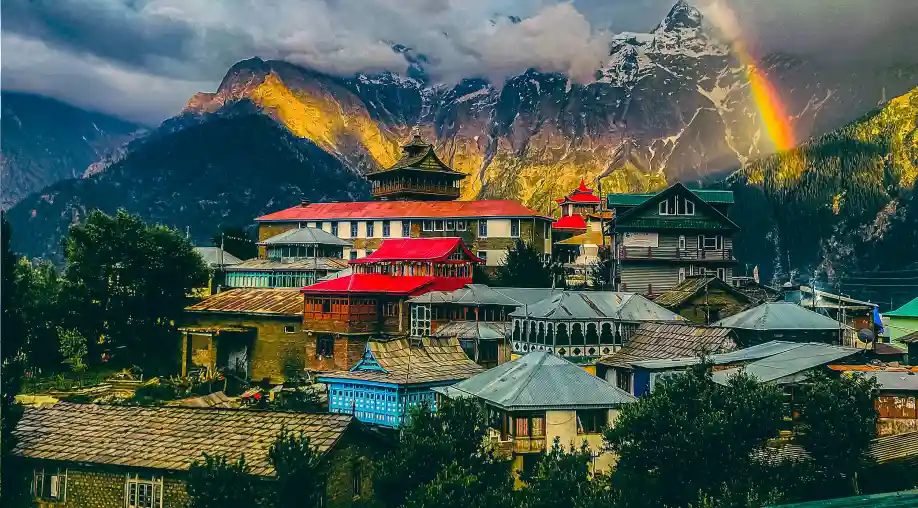 1759569237 68e0e55533358