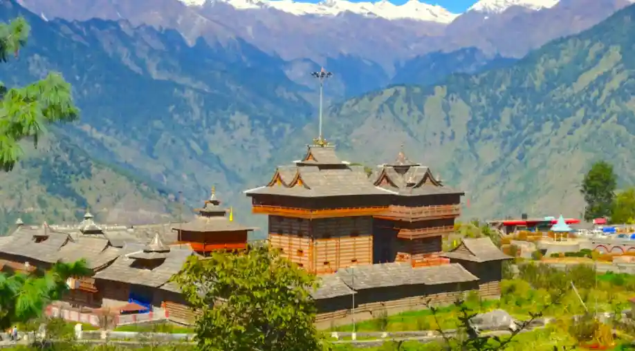 1759569325 68e0e5ad099f0