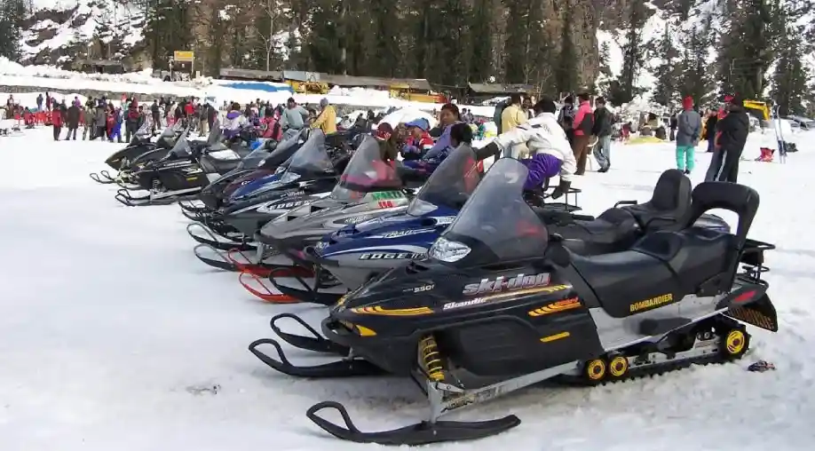 1759735192 68e36d9845b31