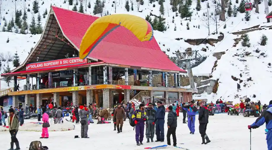 1759735225 68e36db955b7f