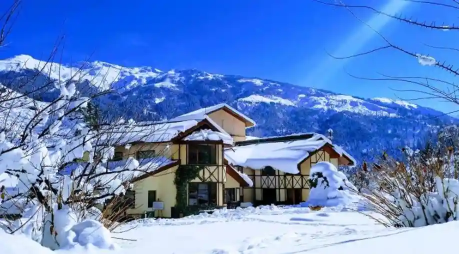 1759737817 68e377d971c30