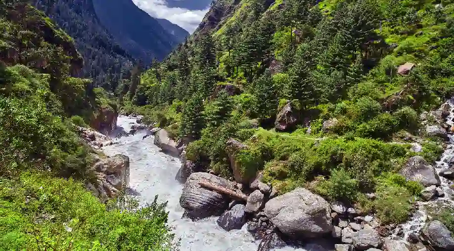 1759737874 68e3781205318