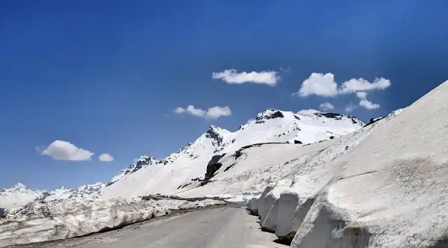 1759737950 68e3785e53937