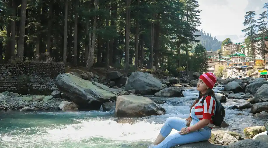 1759739427 68e37e23f4042