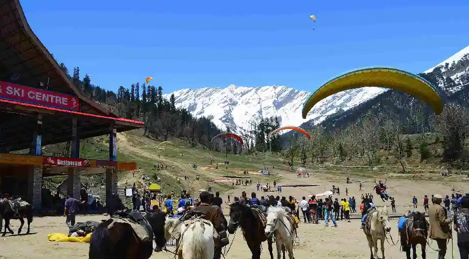 1759739987 68e38053ea741