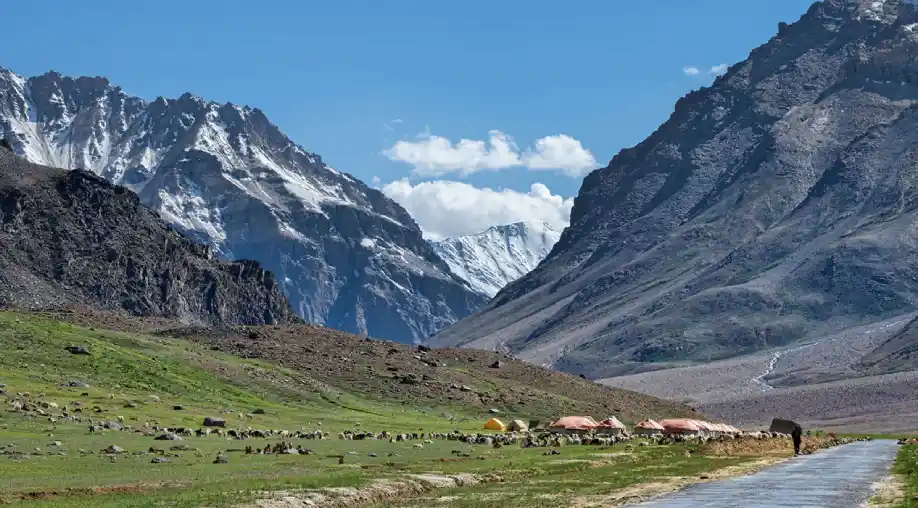 1759740913 68e383f18eaec