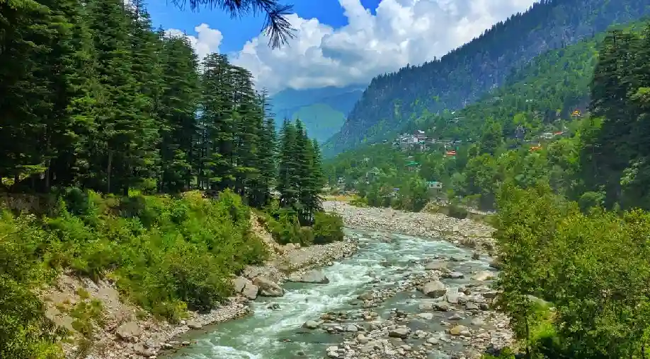 1759741128 68e384c8bf01f