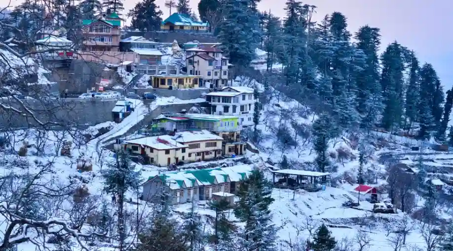 1759741508 68e386440d45b