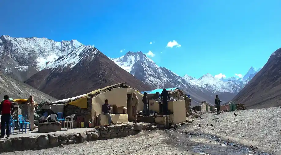 1759817408 68e4aec03be6b