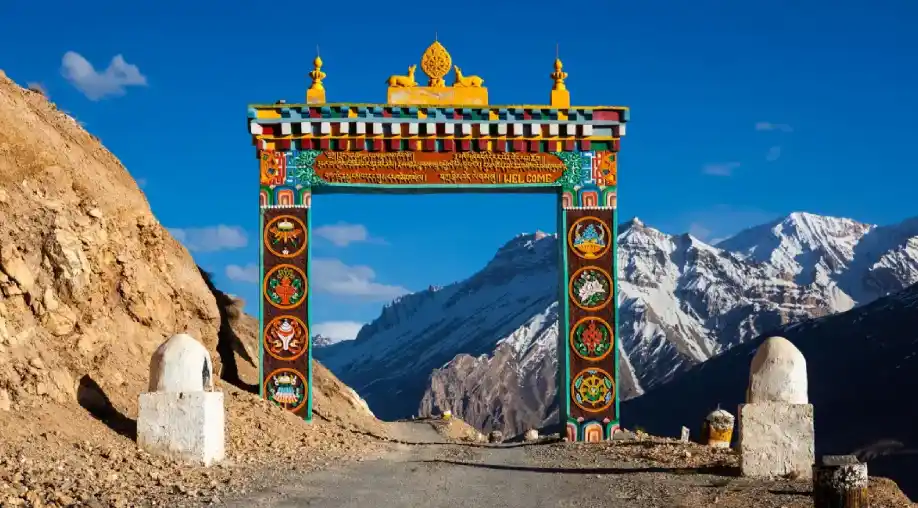 1759817489 68e4af11bcfa6