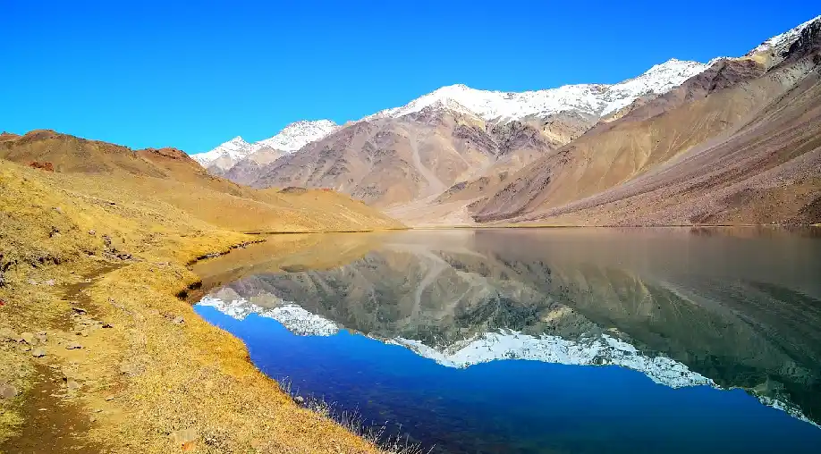 1759817529 68e4af39050ac