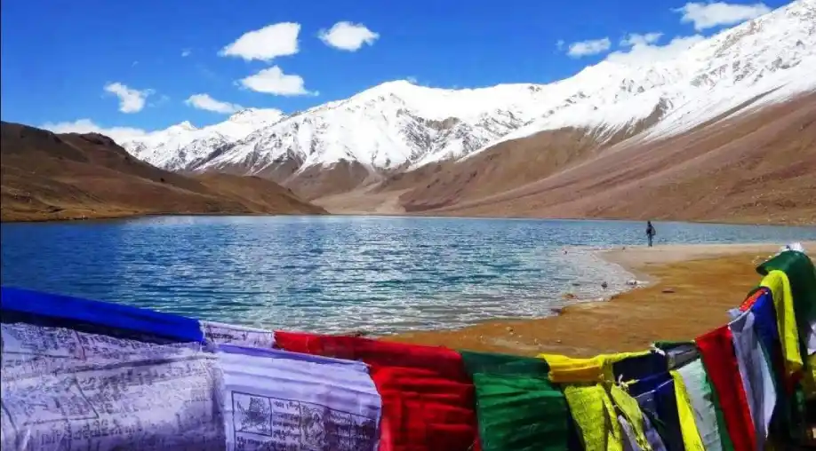 1759817570 68e4af62cd16e