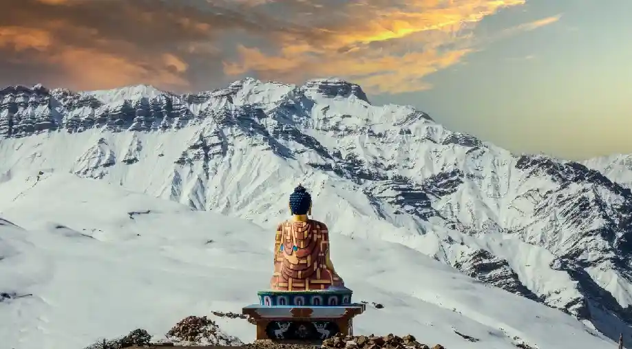 1759817803 68e4b04b8d769