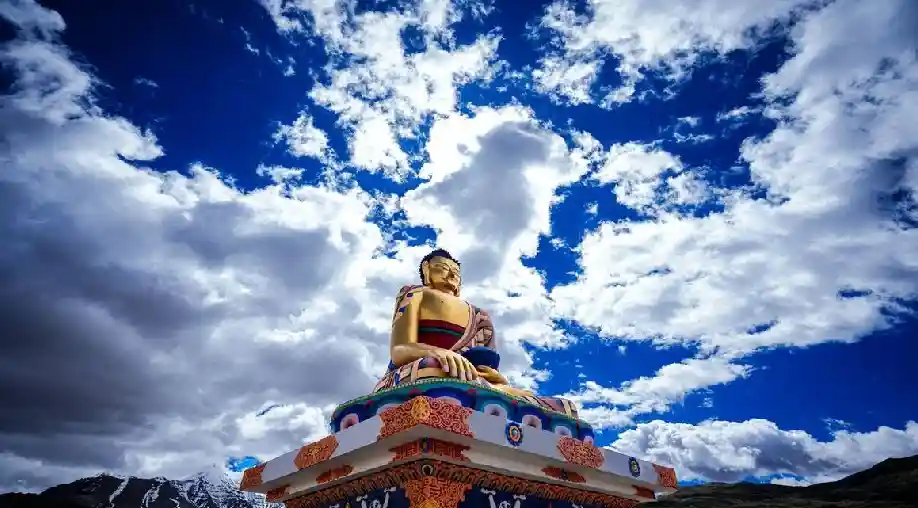 1759817838 68e4b06ec8f42