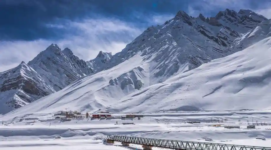 1759817877 68e4b0959ce63