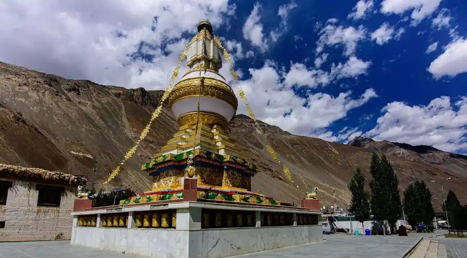 1759817944 68e4b0d8ca4bf