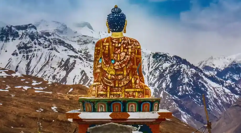 1759817976 68e4b0f86cacb