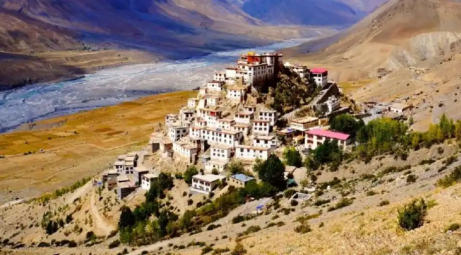 1759818008 68e4b118a6560