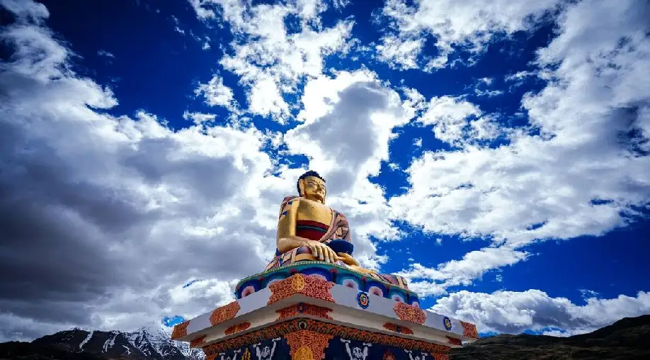 1759818068 68e4b15401a08