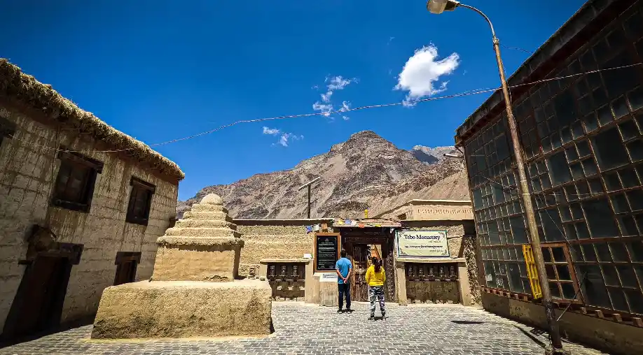 1759818503 68e4b30761432