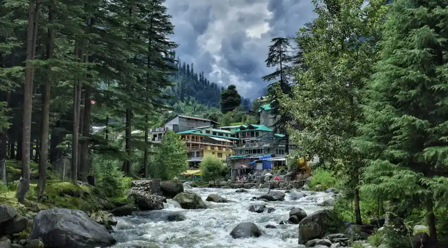 1759819301 68e4b625e3ecd