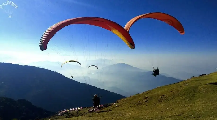 1759903697 68e5ffd1679c1