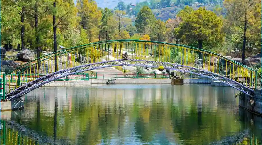 1759903985 68e600f16435d